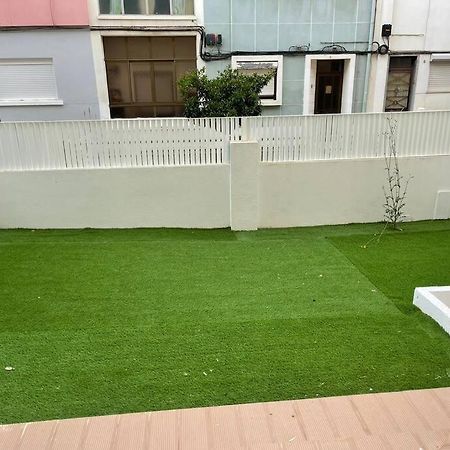 Lovely 2 Bedroom Apartment In South Lisbon Barreiro  Esterno foto