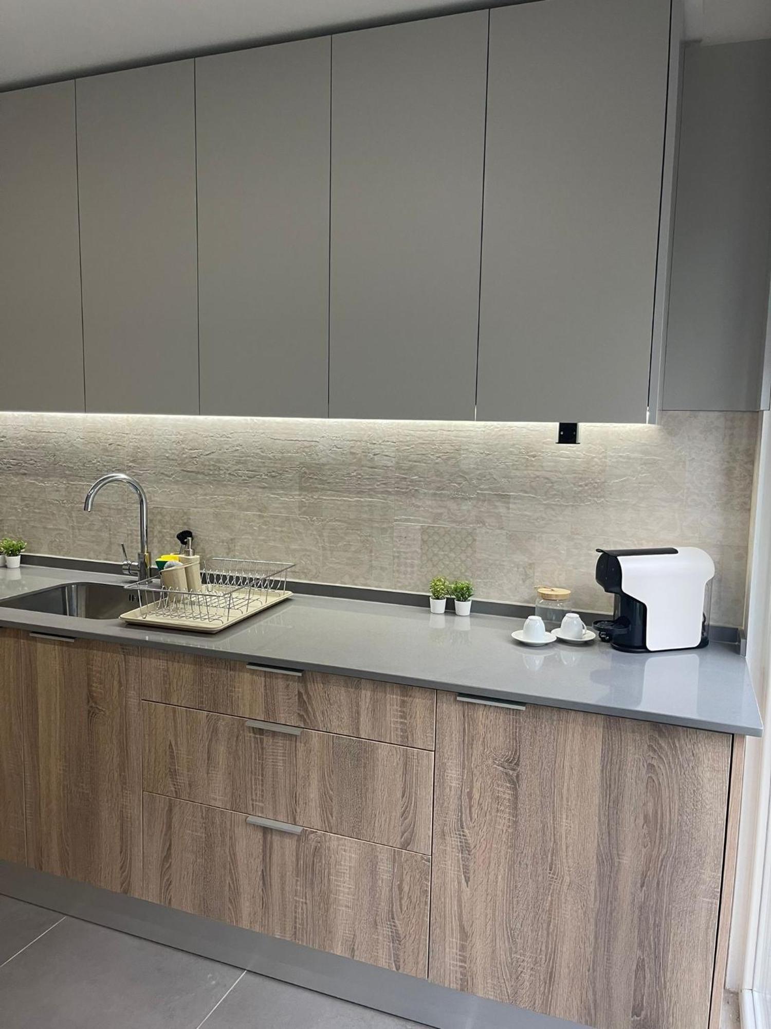 Lovely 2 Bedroom Apartment In South Lisbon Barreiro  Esterno foto