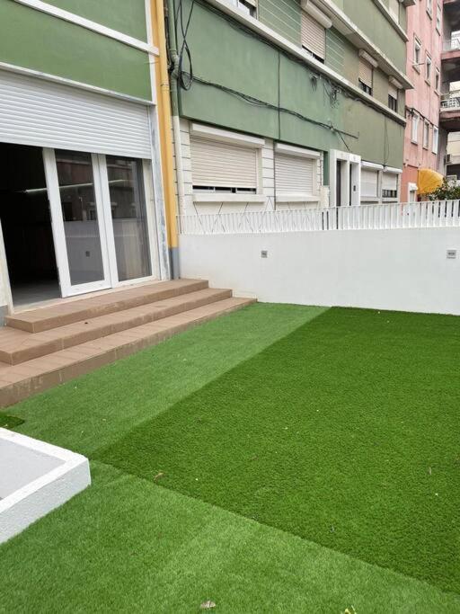 Lovely 2 Bedroom Apartment In South Lisbon Barreiro  Esterno foto