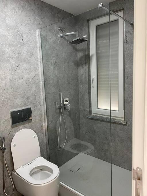 Lovely 2 Bedroom Apartment In South Lisbon Barreiro  Esterno foto